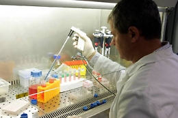 Covid, torna lo "spauracchio" della zona gialla: Sicilia fa ancora pochi test