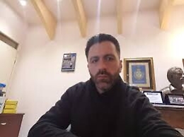 Coronavirus, 4 positivi a Palma di Montechiaro e due tamponi dubbi