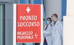 Coronavirus, quando finirà l'epidemia in Sicilia? Ecco la previsione