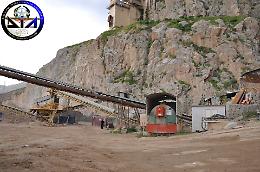 Mafia, sequestro beni milionario al “re delle cave” e ai suoi fratelli