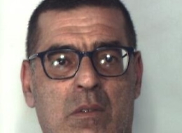 Catania, "Devo riparare i citofoni" ma era una truffa: arrestato falso tecnico