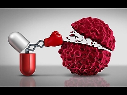 Svolta per malati di leucemia linfatica cronica: Ue approva farmaco