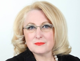 Coronavirus, altra iniziativa benefica del Consigliere comunale  della Lega, Rita Monella