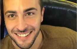 Il femminicidio di Lorena, rabbia social contro il fidanzato assassino: «Devi morire»