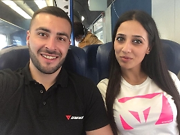 Femminicidio a Messina, sindaco di Favara chiede "eccezione" per i funerali