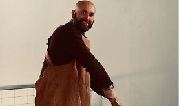 Dal sushi ai piatti per i bisognosi, cuciniamo per "Catania aiuta Catania"