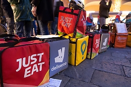 Fase 2, i ristoratori di Sicilia lanciano la sfida a colossi del delivery con una piattaforma meno cara