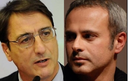 Fava contro il neo assessore Samonà: «Un ridicolo salto all'indietro»