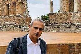 Niente card "culturale" nella Finanziaria della Regione e Samonà accusa Micciché: «L'ha stralciata lui»