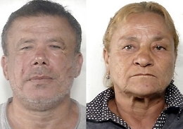 Lite caminanti ad Adrano, altri due arresti per tentato omicidio