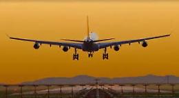 Turismo in Sicilia difficile con i voli aerei carissimi