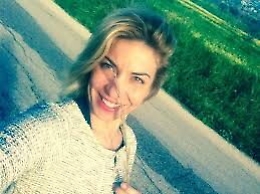 Amministrative ad Agrigento, Vox Italia appoggia Franco Miccichè