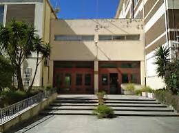 Rapina e abusi sessuali su una novantenne: condannati due minorenni a Messina