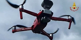 Leonforte, trovato il cadavere di un uomo scomparso dieci giorni fa