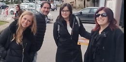 La “cacciata” dei quattro ribelli del M5S all’Ars: «Regole violate»