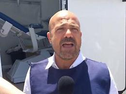 Sicilia, liquidazione al coordinatore Covid arrestato? M5s si oppone