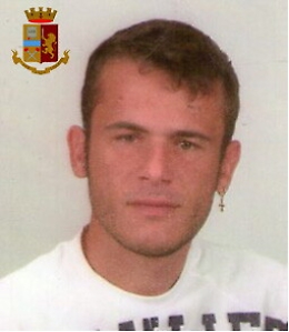 Adrano, tentato duplice omicidio tra "nomadi": si è costituito uno dei latitanti