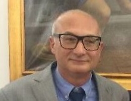 Patern&ograve;, Sambataro sospeso dalla carica di presidente del Consiglio