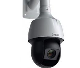 "La citt&agrave; di Modica &egrave; pi&ugrave; videosorvegliata"