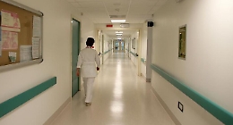 Fase2, ospedali siciliani riaprono alle prestazioni ordinarie