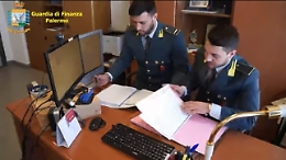 Tangenti, trema la sanit&agrave; in Sicilia: incombono altre inchieste