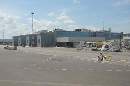 Aeroporti, Trapani, confermata la tratta per Maastricht