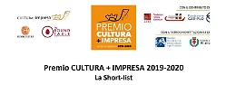 Palma di Montechiaro finalista del Premio nazionale Cultura+Impresa