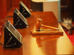 Violentò e rapinò donna a Vittoria: condannato