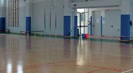 Sport, dalla Regione Siciliana 50 mln per impianti e attività