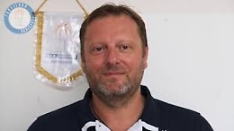 Basket B2: finito il matrimonio tra la Fortitudo Agrigento e Devis Ciscardi