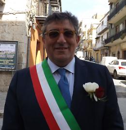 Raffadali, arrivano 200mila euro per il turismo