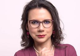 Libri, a Mascalucia Sarah Donzuso presenta il suo romanzo d'esordio