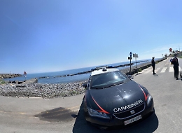 Controllati locali a Giarre e Riposto: sanzioni e sospensione dell'attività