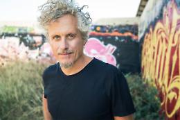 Riecco le Orestiadi di Gibellina, c'è anche Niccolò Fabi