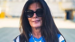 Akragas calcio, Sonia Giordano è la nuova presidente
