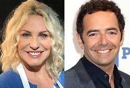 Rai, dal ritorno della Clerici alla riconferma di Matano: chi è dentro e chi è fuori dalla tv