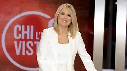 Dopo un mese di angoscia ritrovata Zina, la 15enne scomparsa a Palermo