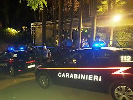 Catania, chiusa per 5 giorni la discoteca Banacher: troppa gente in pista