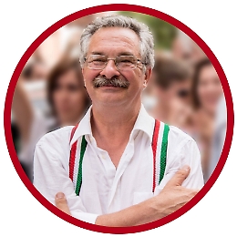 Carini,  Monteleone confermato sindaco