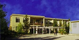 Coronavirus, a Ribera effettuati 2.000 tamponi tra la popolazione scolastica