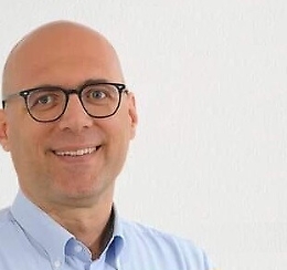 Augusta, Di Mare eletto sindaco