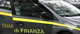 Mafia, sequestro beni per esponente clan di Caccamo Guzzino