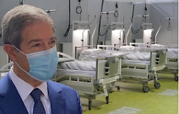 Sicilia: mozione contro la «sanità disastro» da Pd, M5s e Cento Passi