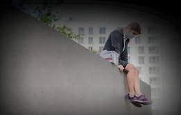 «Mi butto di sotto», fermato dall'amico: a Portopalo torna il fenomeno Blue Whale