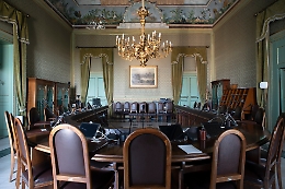 Coronavirus in Sicilia, polemica sulla convocazione del Comitato scientifico all'Ars