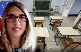 Scuola e Recovery Fund: non bastano poche buone idee, servono obiettivi strategici