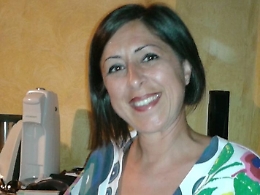 Giovanna Librici è la nuova segretaria cittadina di Agrigento di Risorgimento socialista