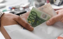 Imprese, alla Sicilia il primato negativo di ritardo nei pagamenti dei fornitori