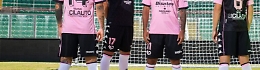 Covid, nove calciatori e allenatore del Palermo positivi a tamponi
