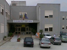 Santa Margherita, gli insegnanti arrivano dalla zona rossa di Sambuca: alunni disertano le lezioni